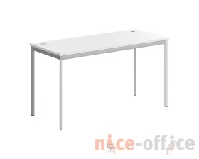 Стол прямой 1400х600х755 Imago С images