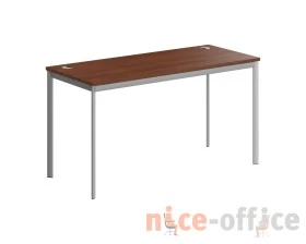 Стол прямой 1400х600х755 Imago С images