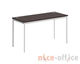 Стол прямой 1400х600х755 Imago С images