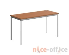 Стол прямой 1400х600х755 Imago С images