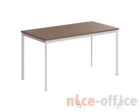 Стол прямой 1400х720х755 Imago С images