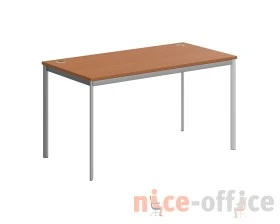 Стол прямой 1400х720х755 Imago С images
