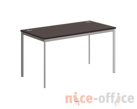 Стол прямой 1400х720х755 Imago С images