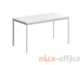 Стол прямой 1400х720х755 Imago С images