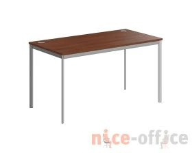 Стол прямой 1400х720х755 Imago С images