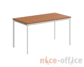 Стол прямой 1400х720х755 Imago С images