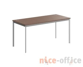 Стол прямой 1600х720х755 Imago С images