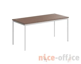 Стол прямой 1600х720х755 Imago С images