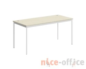 Стол прямой 1600х720х755 Imago С images