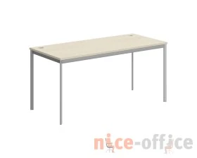 Стол прямой 1600х720х755 Imago С images