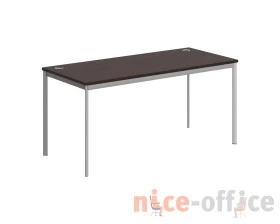 Стол прямой 1600х720х755 Imago С images
