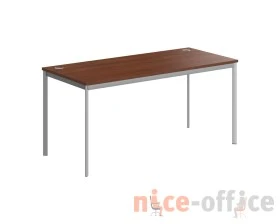 Стол прямой 1600х720х755 Imago С images