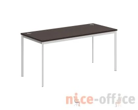 Стол прямой 1600х720х755 Imago С images