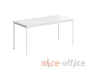 Стол прямой 1600х720х755 Imago С images