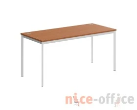 Стол прямой 1600х720х755 Imago С images