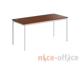 Стол прямой 1600х720х755 Imago С images