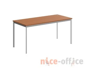 Стол прямой 1600х720х755 Imago С images