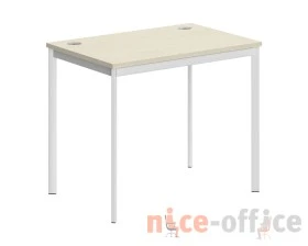Стол прямой 900х600х755 Imago С images