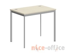 Стол прямой 900х600х755 Imago С images