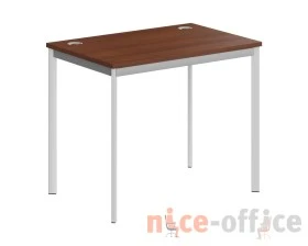 Стол прямой 900х600х755 Imago С images