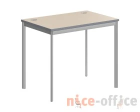 Стол прямой 900х600х755 Imago С images