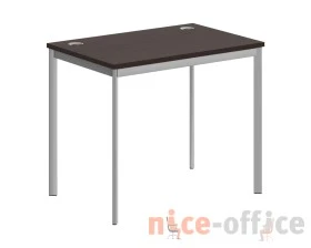 Стол прямой 900х600х755 Imago С images