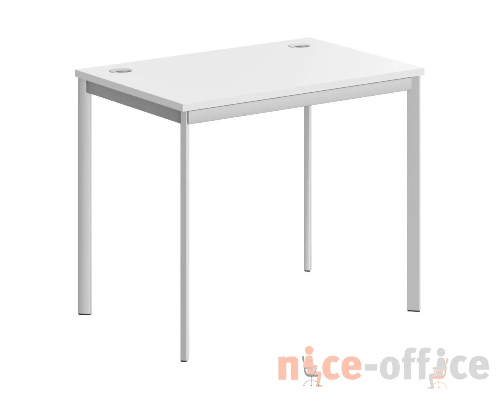 Стол прямой 900х600х755 Imago С