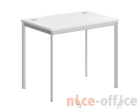 Стол прямой 900х600х755 Imago С images
