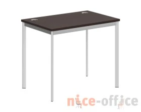 Стол прямой 900х600х755 Imago С images