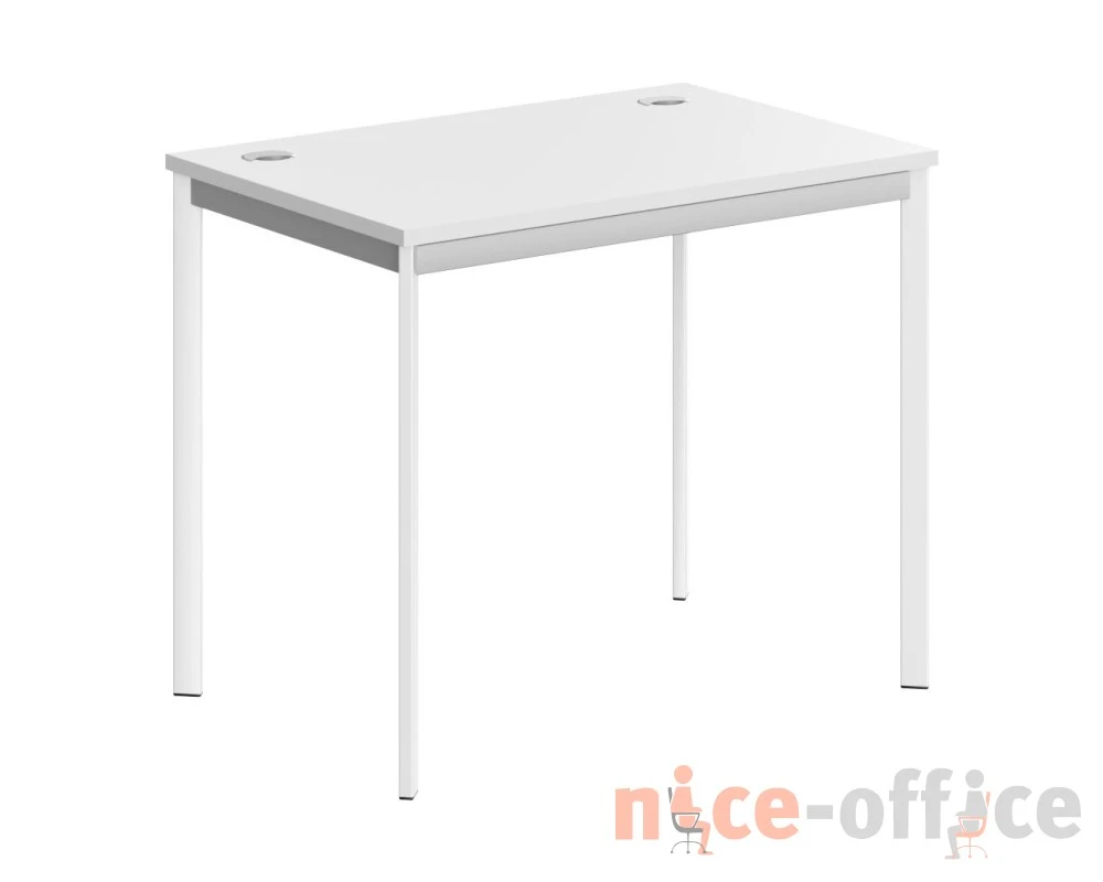 Стол прямой 900х600х755 Imago С