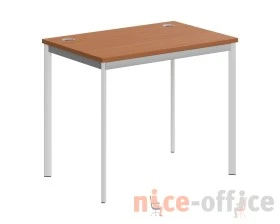 Стол прямой 900х600х755 Imago С images