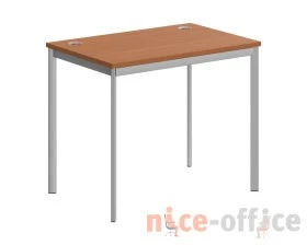 Стол прямой 900х600х755 Imago С images