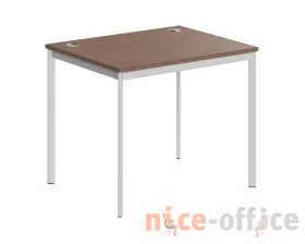 Стол прямой 900х720х755 Imago С images
