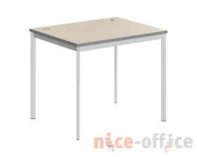 Стол прямой 900х720х755 Imago С images