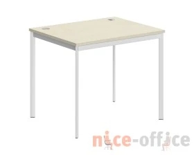 Стол прямой 900х720х755 Imago С images