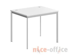 Стол прямой 900х720х755 Imago С images
