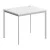 Белый