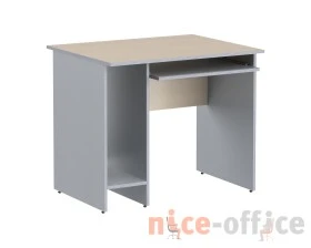 Стол компьютерный 900х720х755 Imago images
