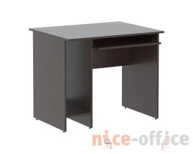 Стол компьютерный 900х720х755 Imago images