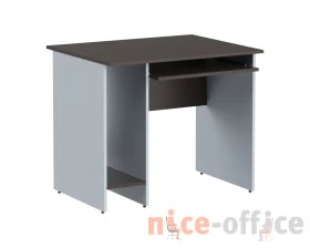 Стол компьютерный 900х720х755 Imago images
