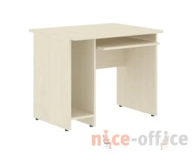 Стол компьютерный 900х720х755 Imago images