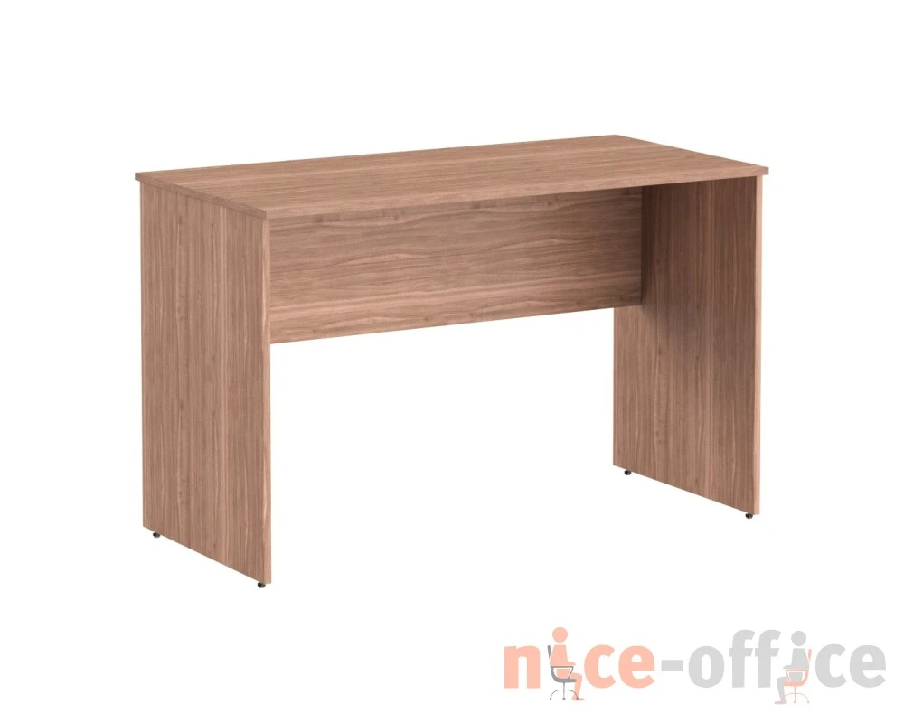 Стол письменный 1200х600х755 Imago