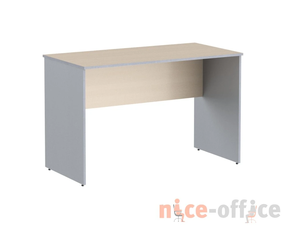 Стол письменный 1200х600х755 Imago