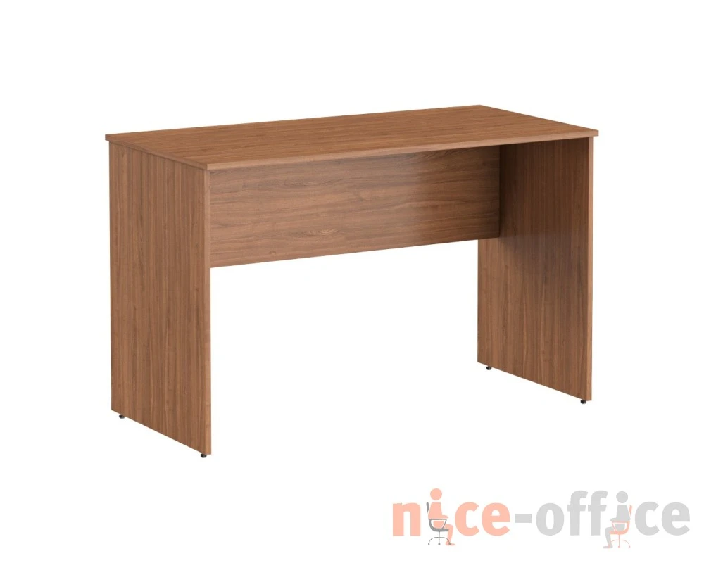 Стол письменный 1200х600х755 Imago