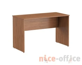 Стол письменный 1200х600х755 Imago images