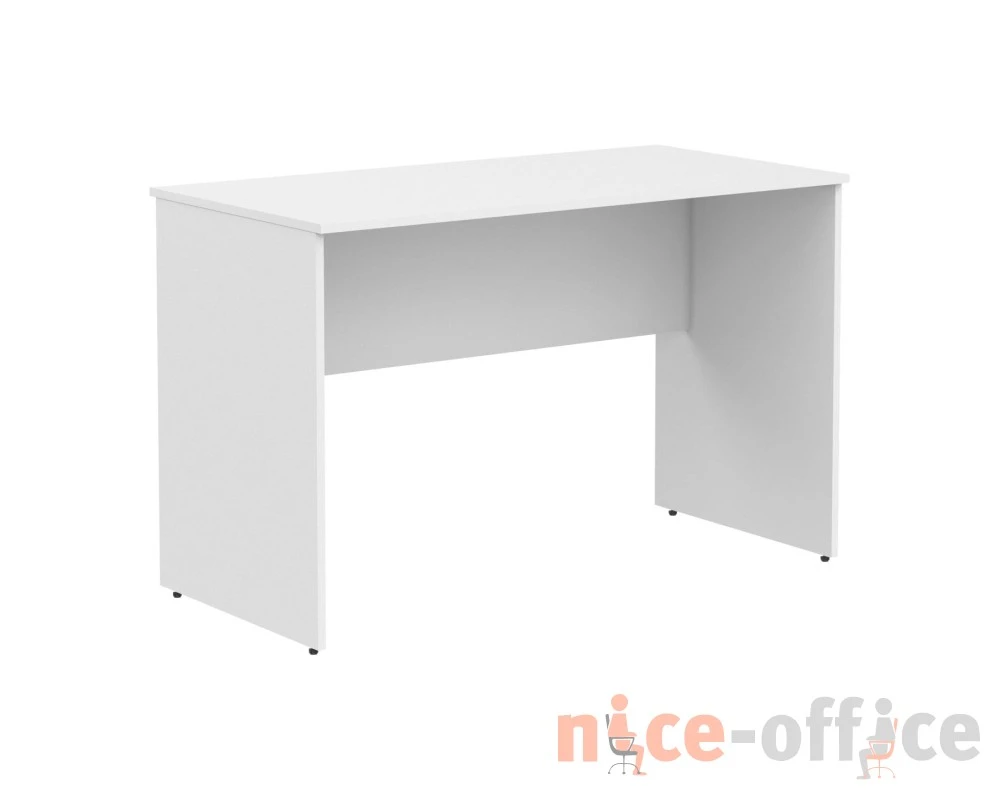 Стол письменный 1200х600х755 Imago