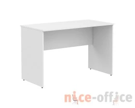 Стол письменный 1200х600х755 Imago images