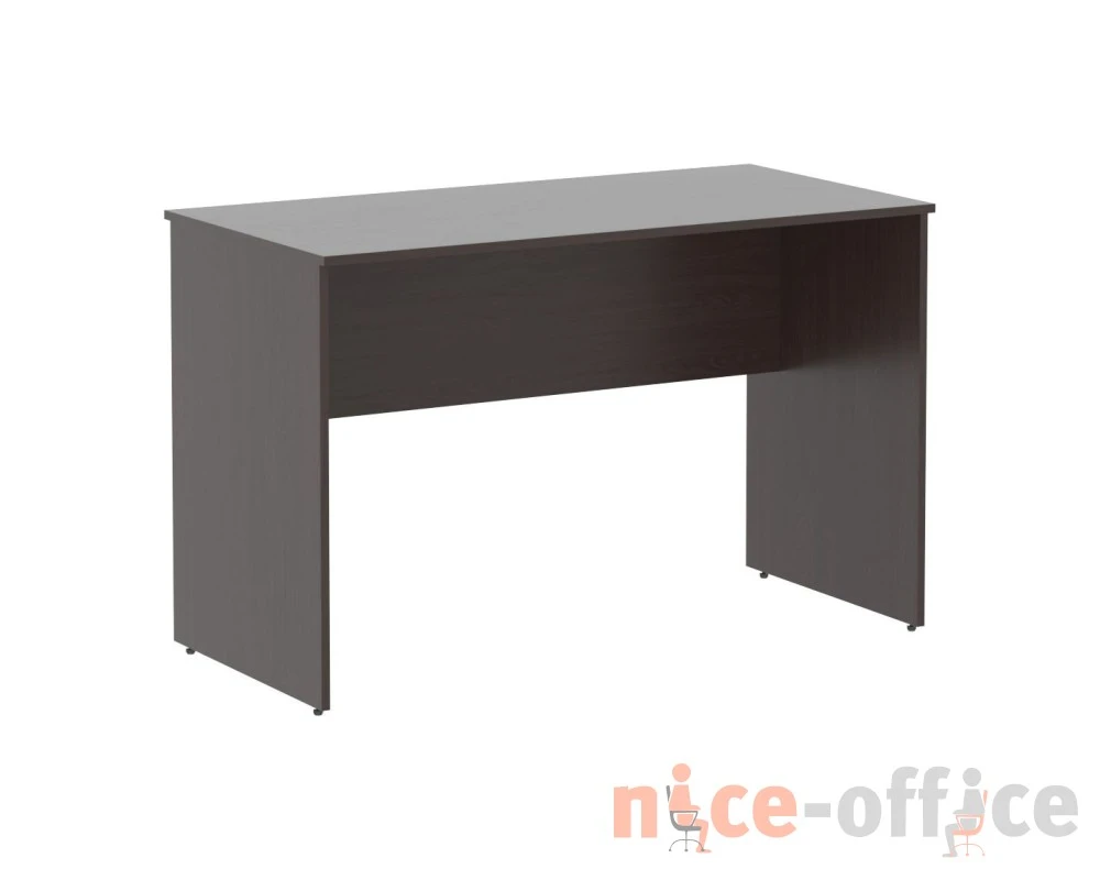 Стол письменный 1200х600х755 Imago