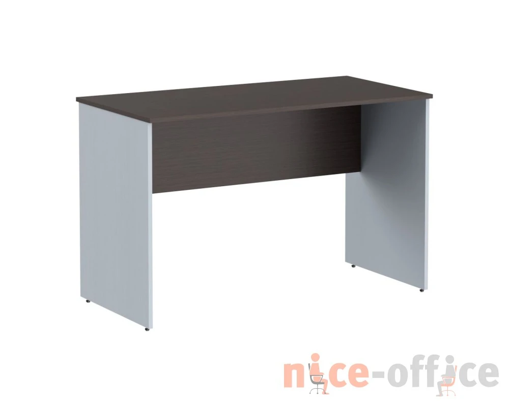 Стол письменный 1200х600х755 Imago