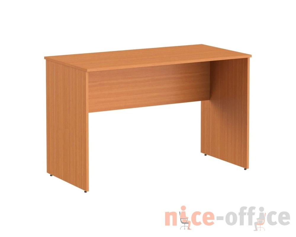 Стол письменный 1200х600х755 Imago